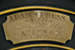 Adams Acorn Press - Howard Iron Works Printing Museum