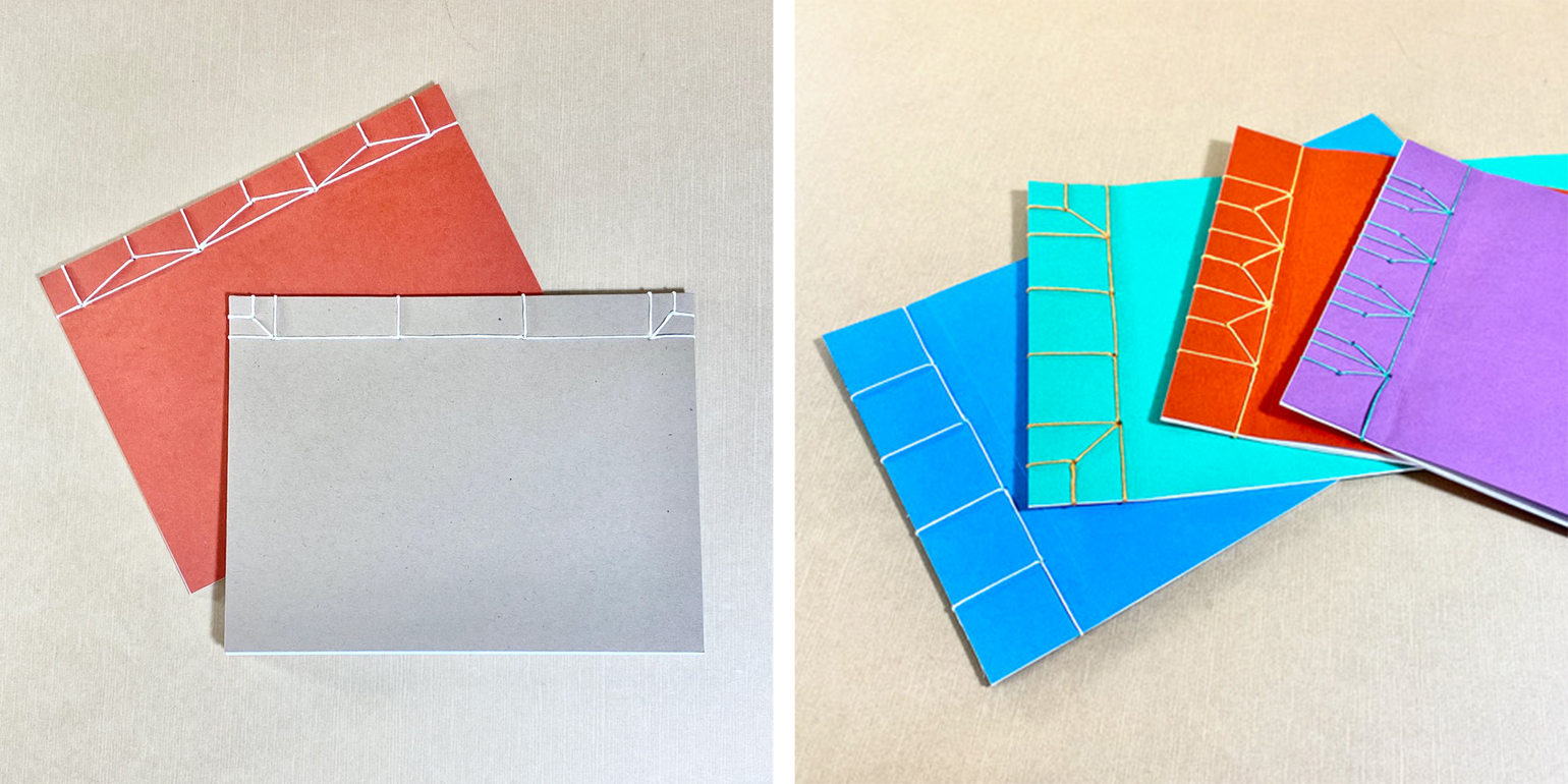 Workshops-Letterpress
