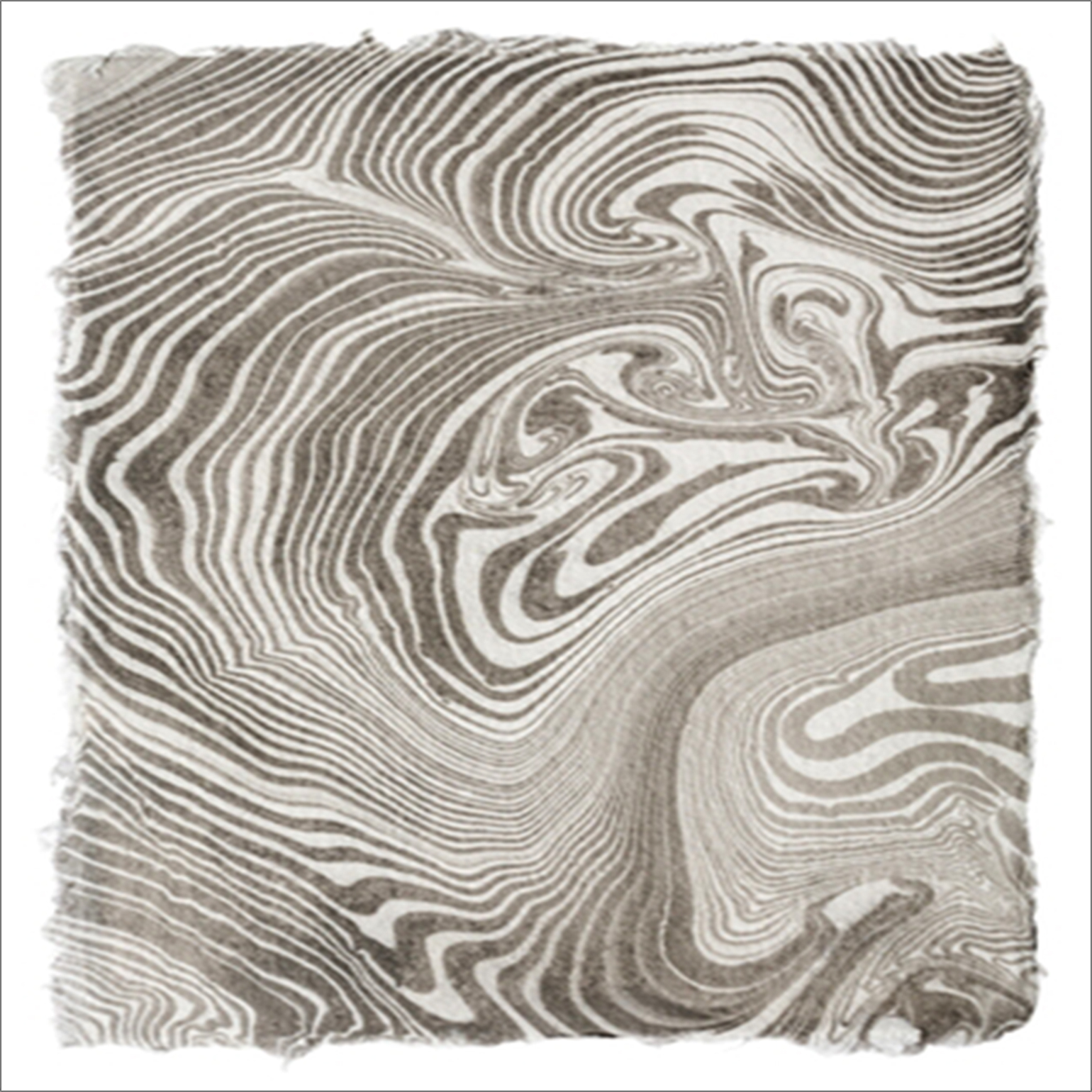 Workshops-linocut